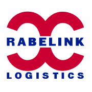 Rabelink Logistics