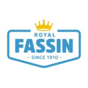 Royal Fassin