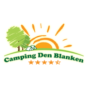 Camping Den Blanken