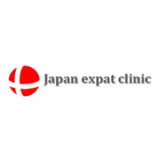 Japan Expat Clinic