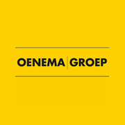 Oenema Groep